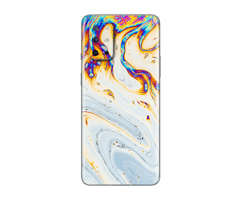 OnePlus 8T  Marble