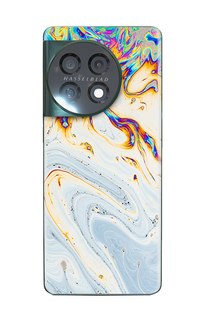 OnePlus 11 Marble