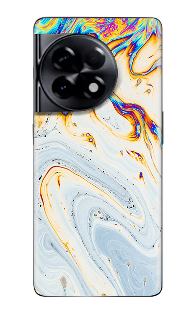 OnePlus 11R Marble