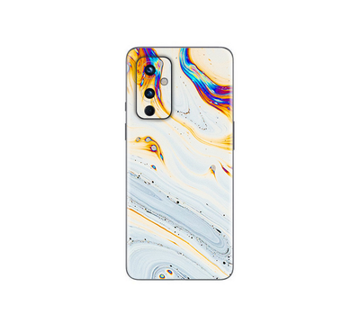 OnePlus 9  Marble