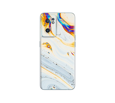 OnePlus Nord CE 2 5G  Marble