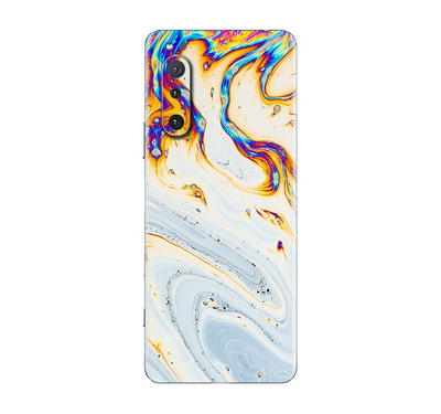 Sony Xperia 5 ll Marble