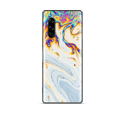 Sony Xperia 5 Marble