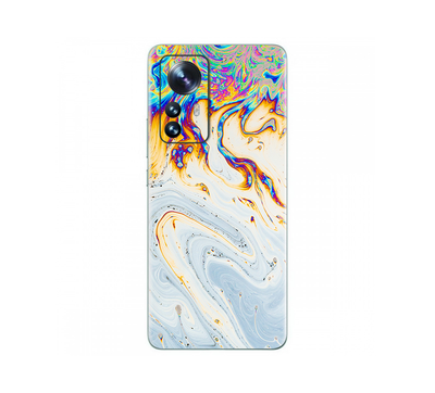 Xiaomi 12 Marble