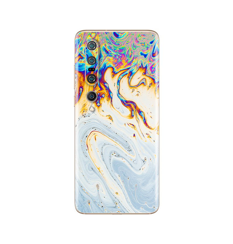 Xiaomi Mi 10 Marble