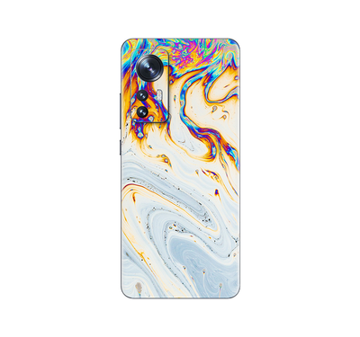 Xiaomi Mi 12 Pro Marble