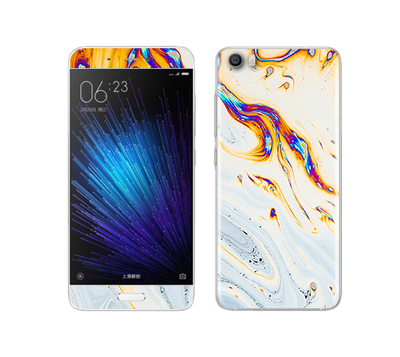 Xiaomi Mi 5 Marble