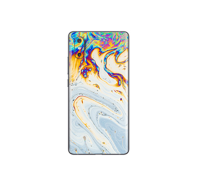 Xiaomi Mi 8 Marble