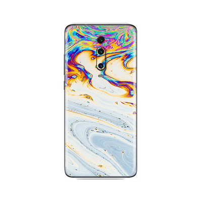 Xiaomi Mi 9T Pro Marble