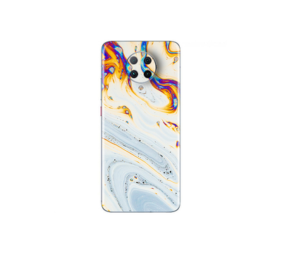 Xiaomi PocoPhone F2 Pro  Marble