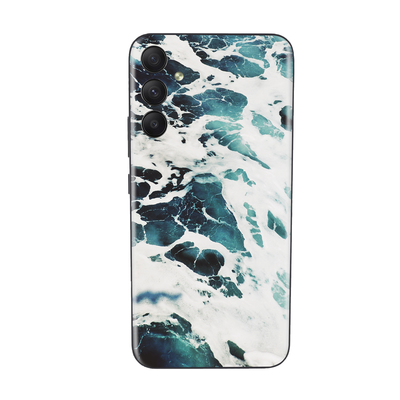 Galaxy A34 5G Marble