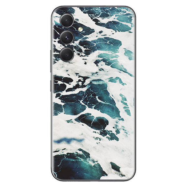 Galaxy A54 5G Marble