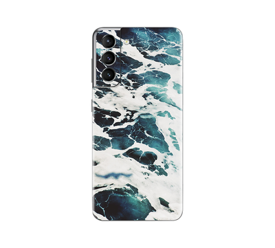 Galaxy S21 5G Marble