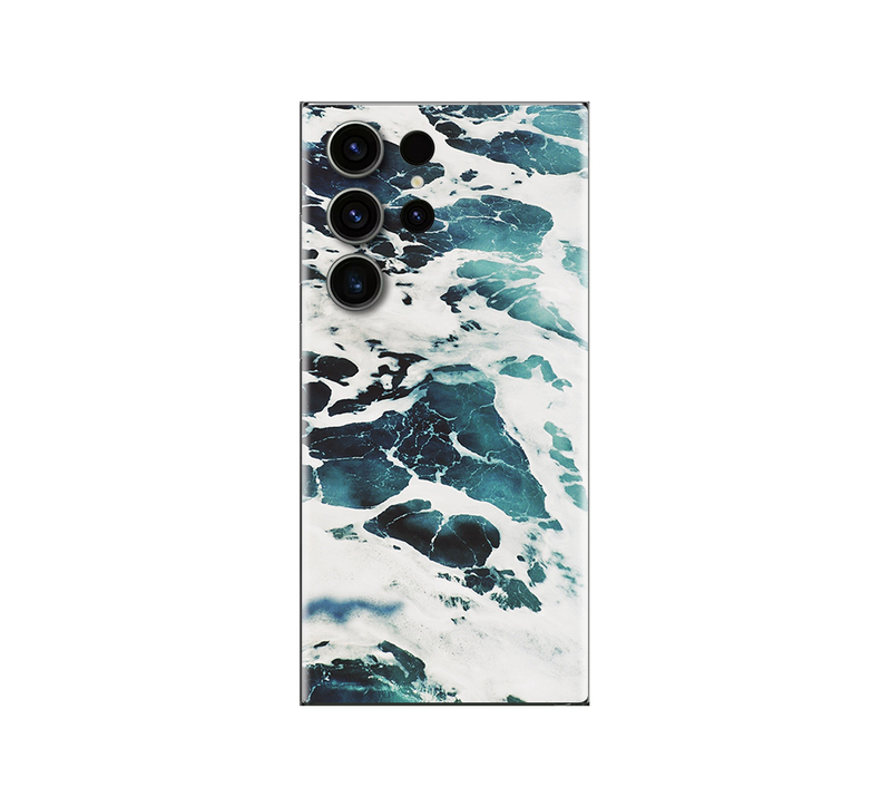 Galaxy S23 Ultra Marble