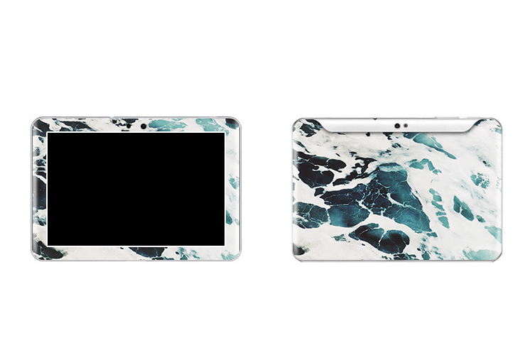 Galaxy TAB 10.1 Marble