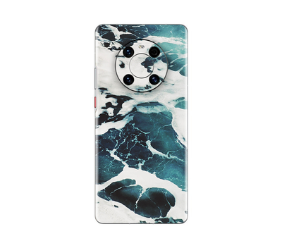 Huawei Mate 40 Marble