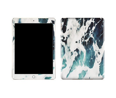 iPad Air 2 Marble