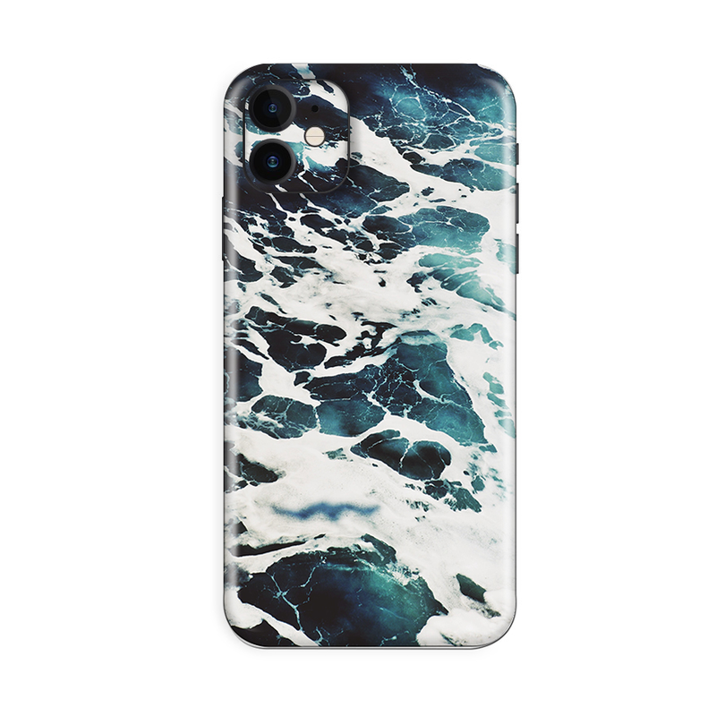 iPhone 12 Mini Marble