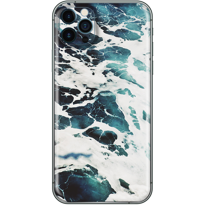 iPhone 12 Pro Marble