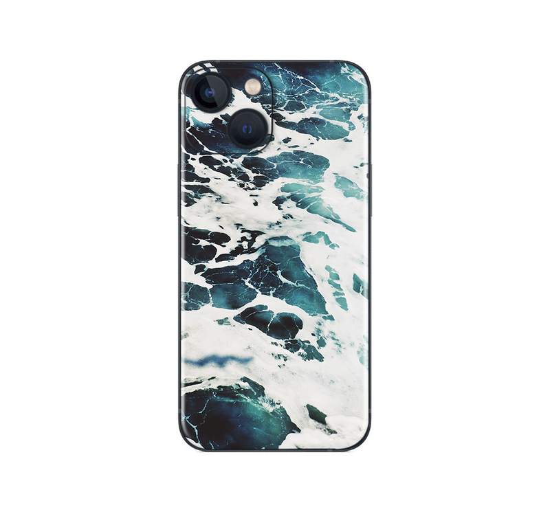 iPhone 13 Marble