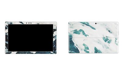 Microsoft Surface Pro 3 Marble