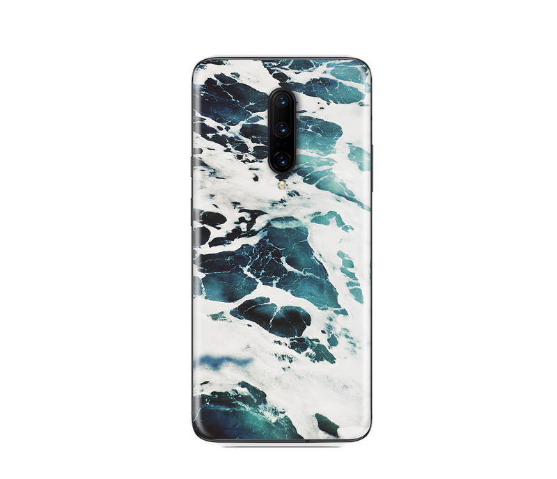 OnePlus 7 Pro  Marble