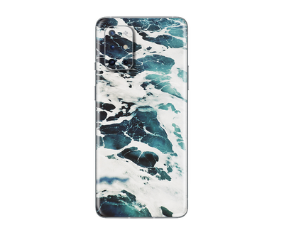 OnePlus 8T  Marble