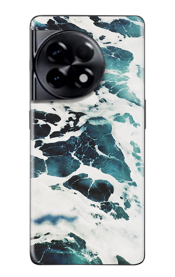 OnePlus 11R Marble