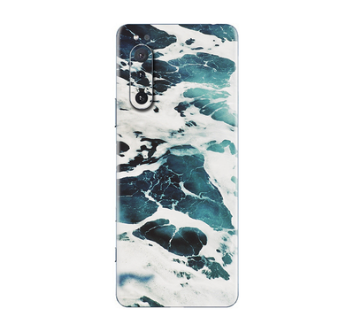 Sony Xperia 5 ll Marble