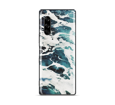 Sony Xperia 5 Marble