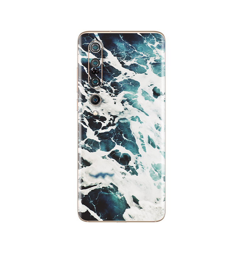 Xiaomi Mi 10 Marble