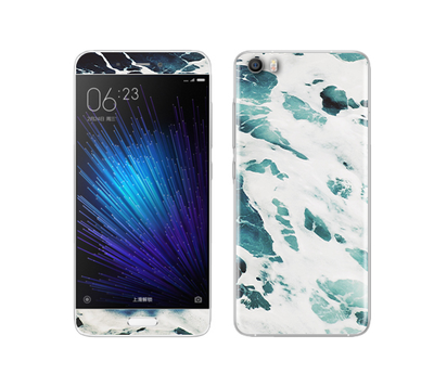 Xiaomi Mi 5 Marble