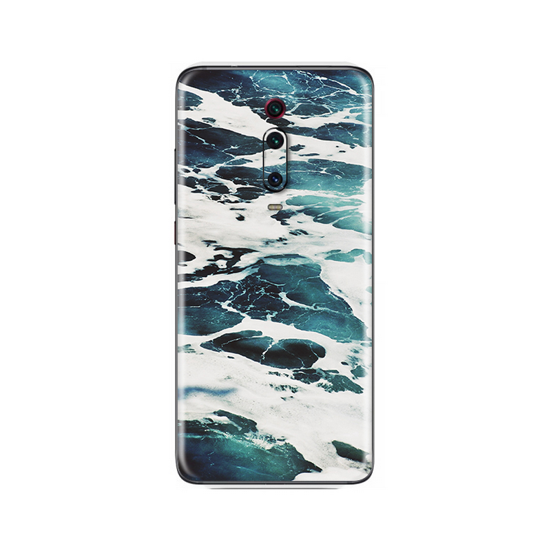 Xiaomi Mi 9T Marble