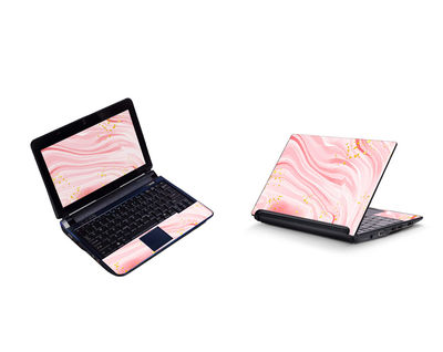 Acer Aspire One Marble