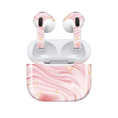 Apple Airpods 3rd Gen Marble