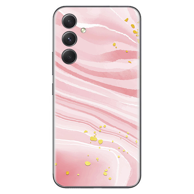 Galaxy A54 5G Marble