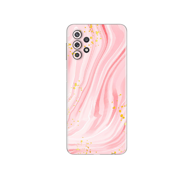 Galaxy M32 5G Marble