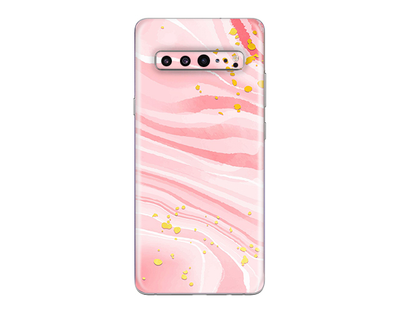 Galaxy S10 5G Marble