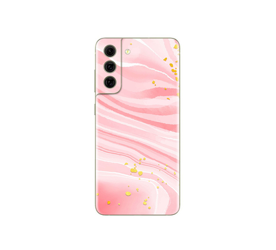 Galaxy S21 FE 5G Marble