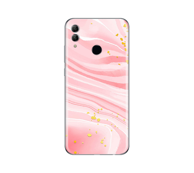 Honor 10 Lite Marble