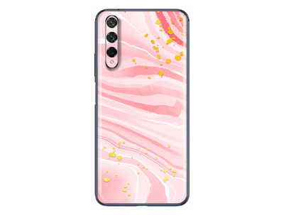 Huawei Nova 5T Marble