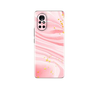 Huawei Nova 8 Marble