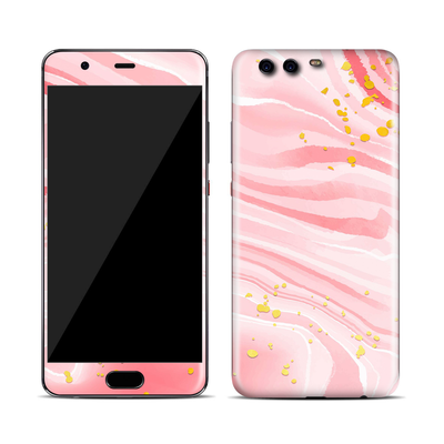 Huawei P10 Marble