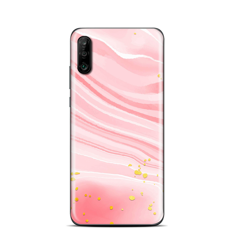 Huawei P30 Lite Marble