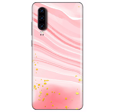 Huawei P30 Marble