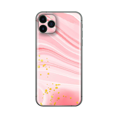 iPhone 11 Pro Max Marble