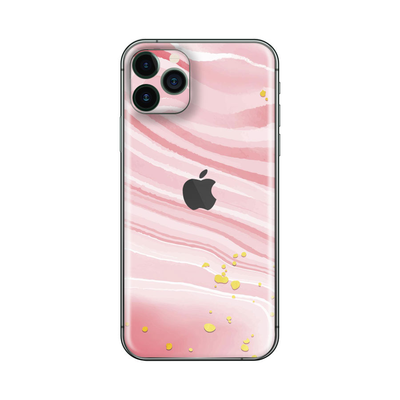 iPhone 11 Pro Marble