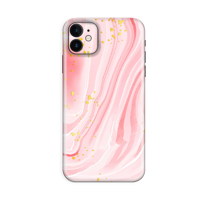 iPhone 12 Mini Marble