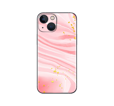 iPhone 13 Marble