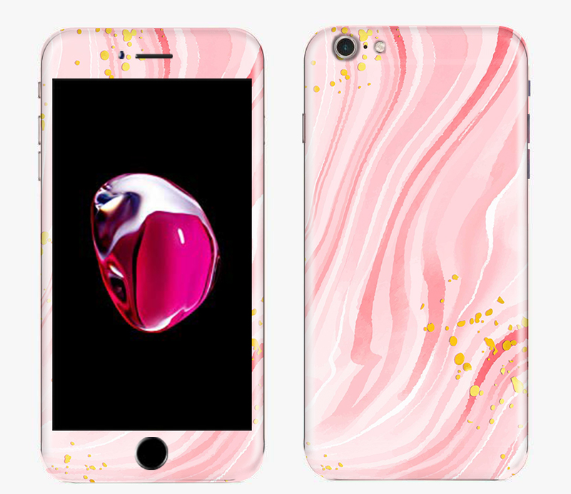 iPhone 6s Marble